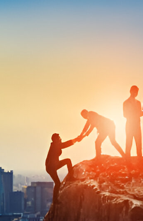 Franchising Image